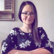 Szabóné dr. Fekete Krisztina